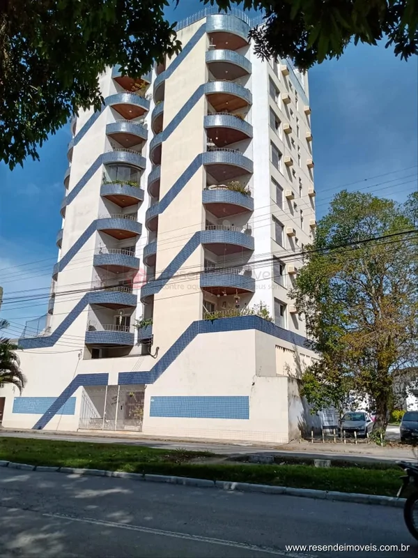 Foto 19 de 47 - Apartamento para aluguel em Jardim Jalisco