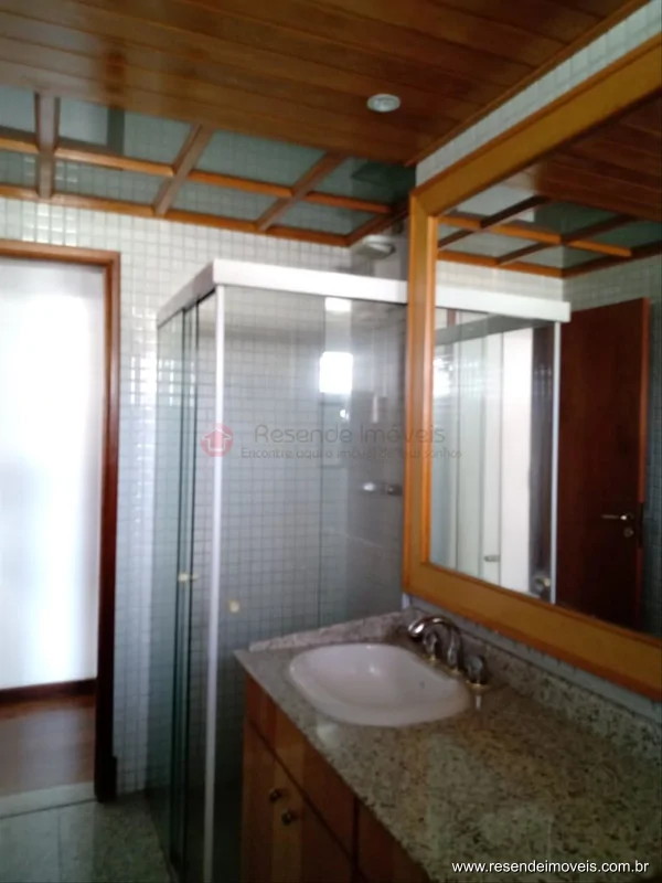 Foto 40 de 47 - Apartamento para aluguel em Jardim Jalisco