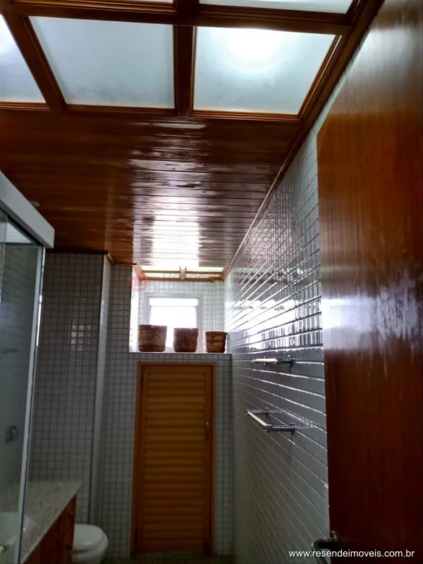 Foto 21 de 47 - Apartamento para aluguel em Jardim Jalisco