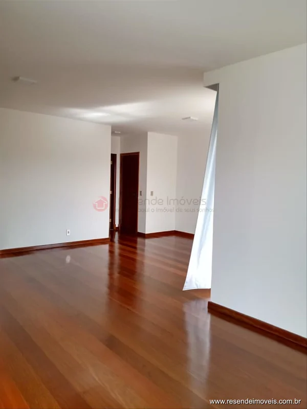 Foto 30 de 47 - Apartamento para aluguel em Jardim Jalisco