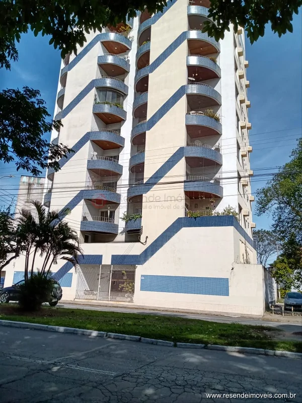 Foto 33 de 47 - Apartamento para aluguel em Jardim Jalisco