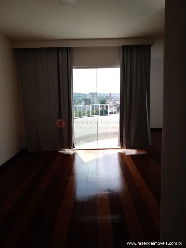 Foto 11 de 47 - Apartamento para aluguel em Jardim Jalisco