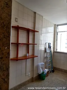 Apartamento para aluguel em Jardim Jalisco