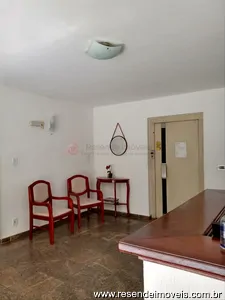 Apartamento para aluguel em Jardim Jalisco