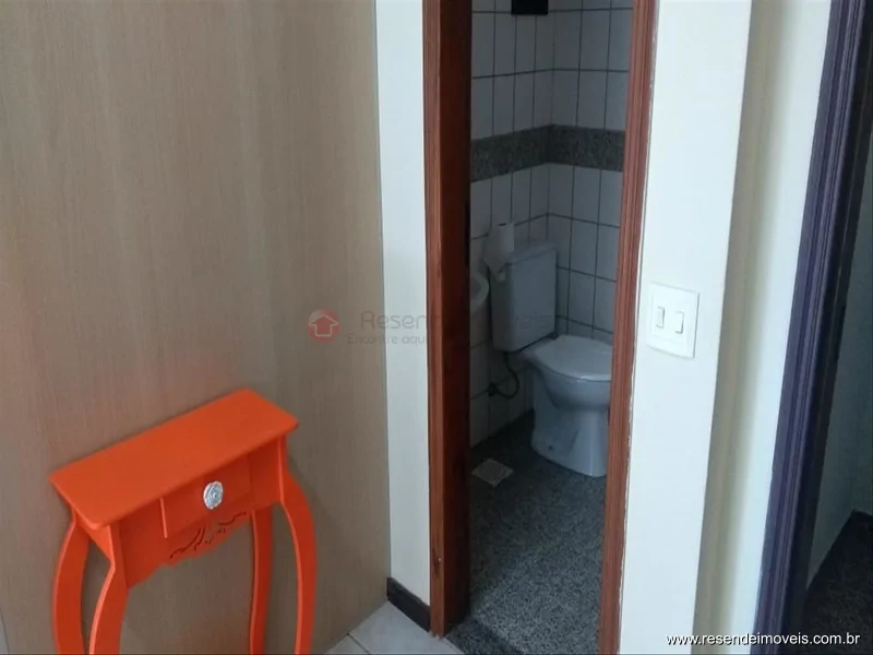 Foto 3 de 12 - Sala Comercial para aluguel em Jardim Tropical