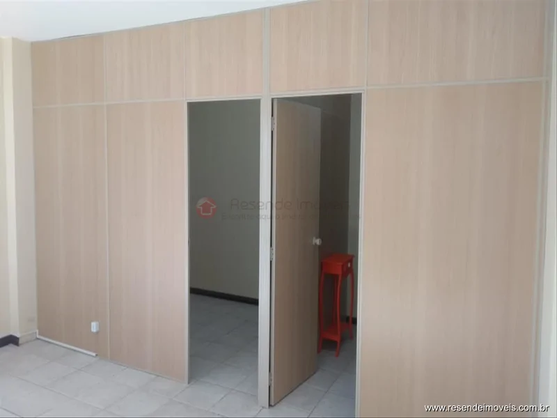 Foto 10 de 12 - Sala Comercial para aluguel em Jardim Tropical