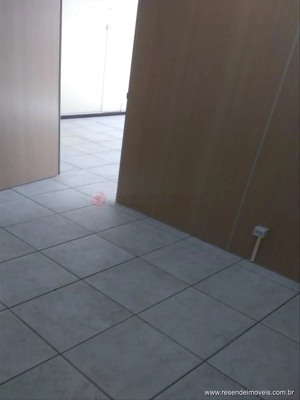 Foto 11 de 12 - Sala Comercial para aluguel em Jardim Tropical