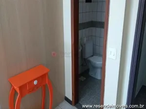 Sala Comercial para aluguel em Jardim Tropical