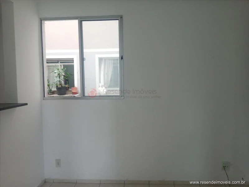 Foto 4 de 6 - Apartamento para aluguel em Paraíso