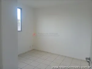 Apartamento para aluguel em Paraíso