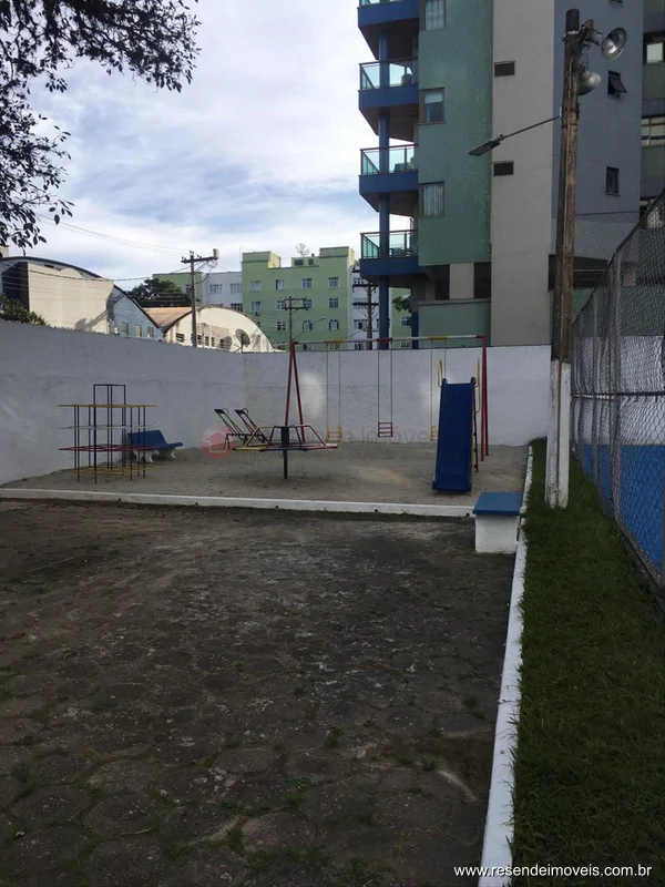 Foto 8 de 16 - Apartamento para aluguel em Comercial