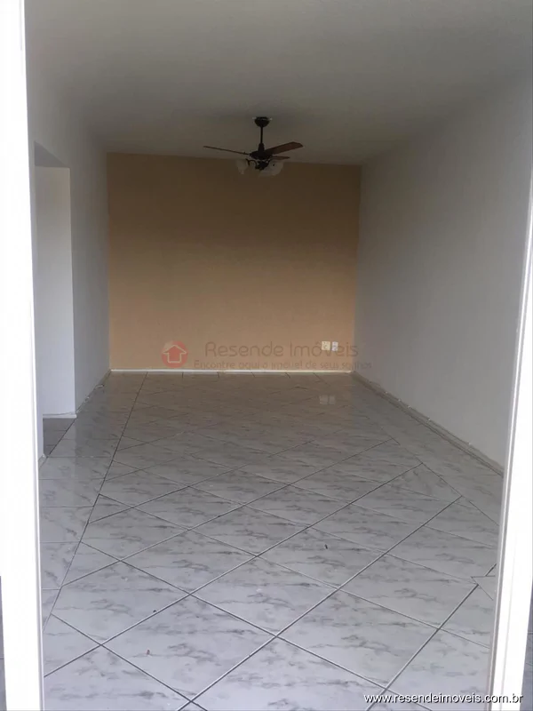 Foto 16 de 16 - Apartamento para aluguel em Comercial