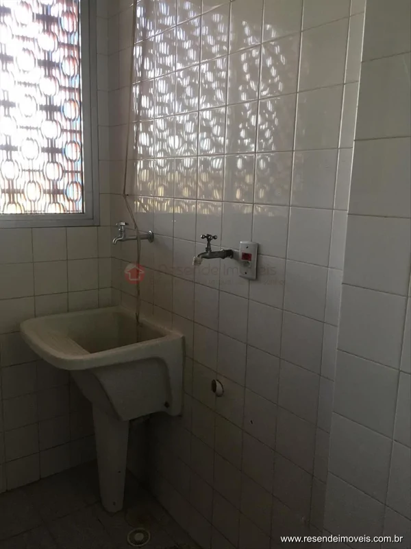 Foto 11 de 16 - Apartamento para aluguel em Comercial