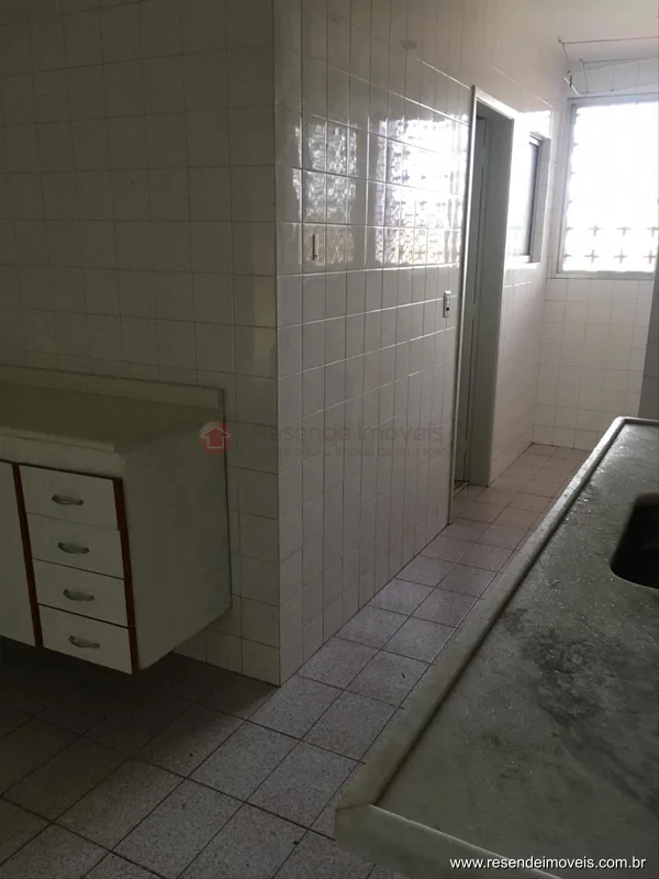 Foto 9 de 16 - Apartamento para aluguel em Comercial