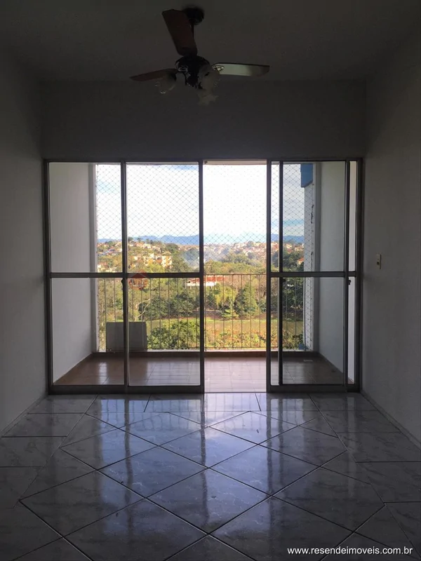 Foto 14 de 16 - Apartamento para aluguel em Comercial