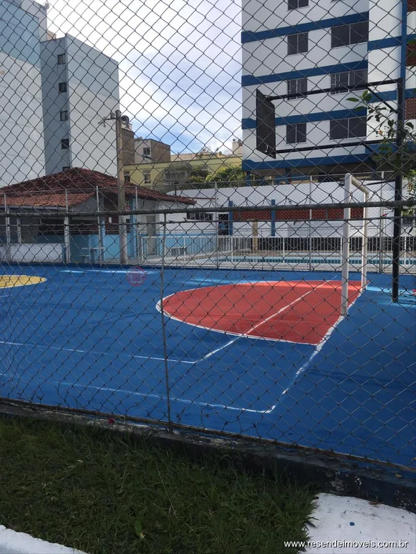 Foto 13 de 16 - Apartamento para aluguel em Comercial