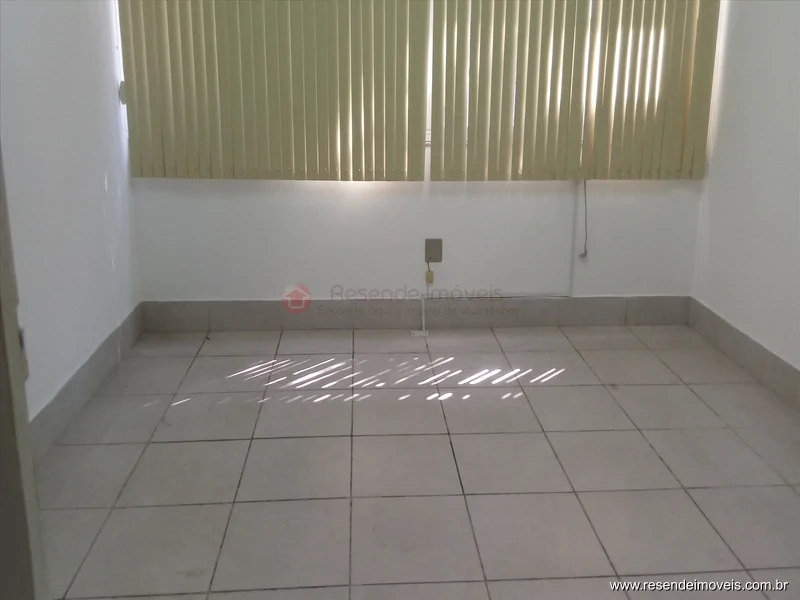 Foto 10 de 10 - Sala Comercial para aluguel em Campos Elíseos