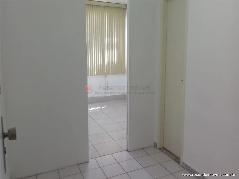 Foto 3 de 10 - Sala Comercial para aluguel em Campos Elíseos