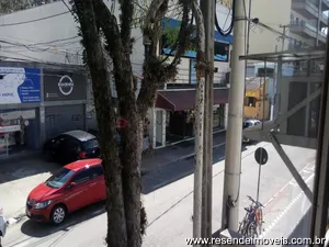 Sala Comercial para aluguel em Campos Elíseos