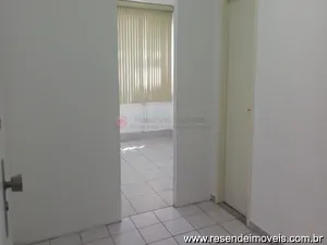 Sala Comercial para aluguel em Campos Elíseos