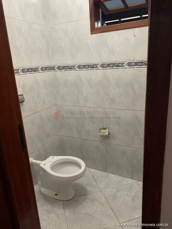 Foto 5 de 14 - Casa para aluguel em Manejo