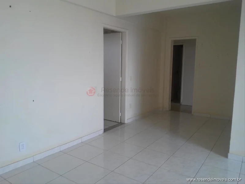 Foto 16 de 19 - Apartamento para aluguel em Centro