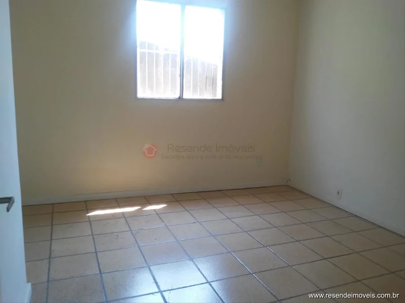 Foto 11 de 19 - Apartamento para aluguel em Centro