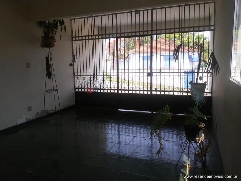 Foto 7 de 19 - Apartamento para aluguel em Centro