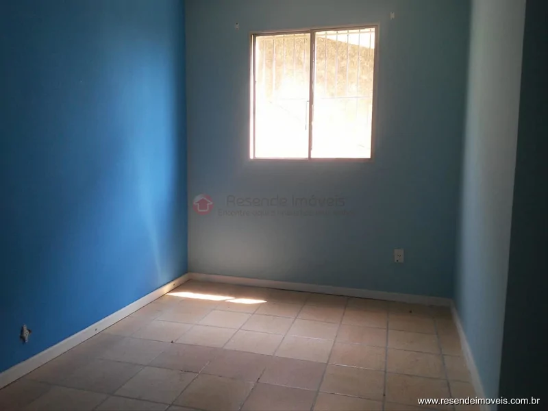 Foto 14 de 19 - Apartamento para aluguel em Centro