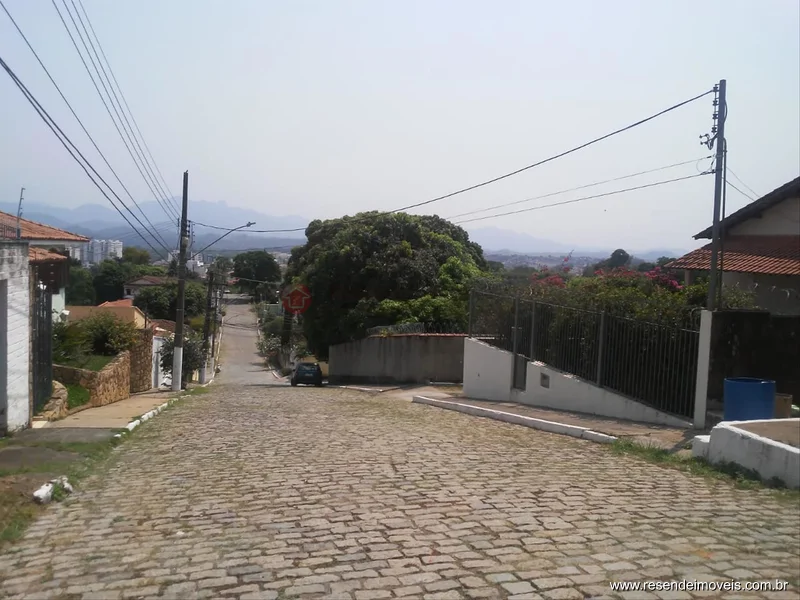 Foto 2 de 19 - Apartamento para aluguel em Centro