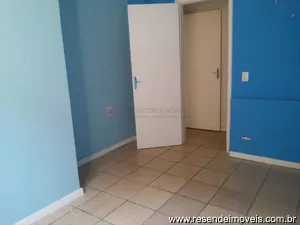 Apartamento para aluguel em Centro