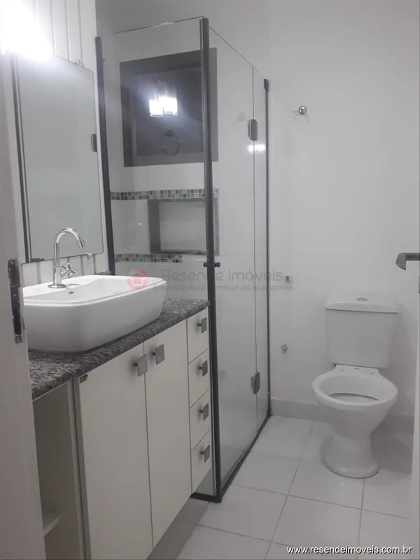 Foto 9 de 14 - Apartamento para venda em Montese