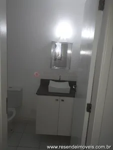 Apartamento para venda em Montese