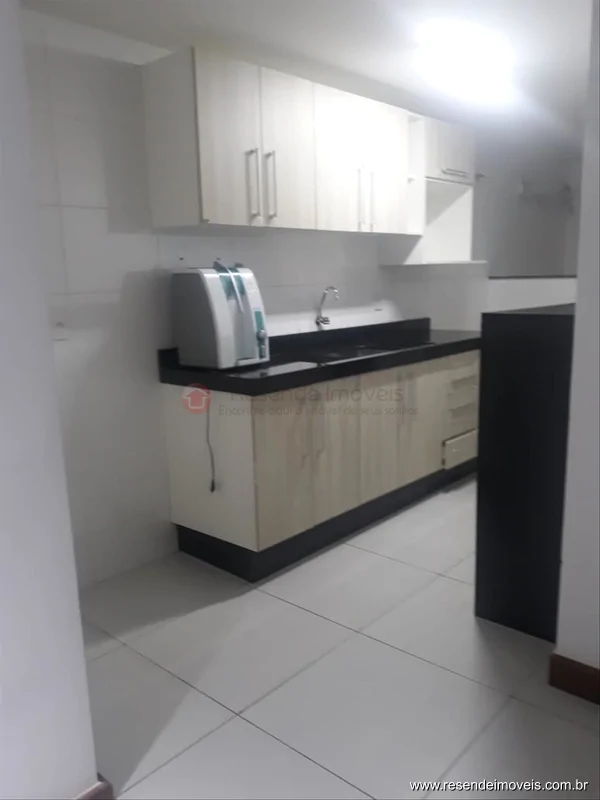 Foto 3 de 6 - Apartamento para venda em Montese