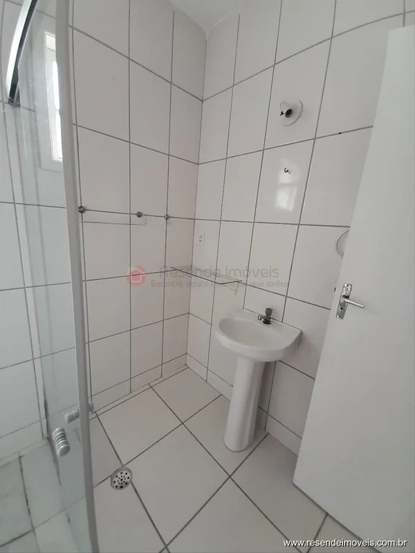 Foto 24 de 33 - Casa para aluguel em Montese