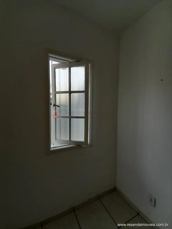 Foto 21 de 33 - Casa para aluguel em Montese