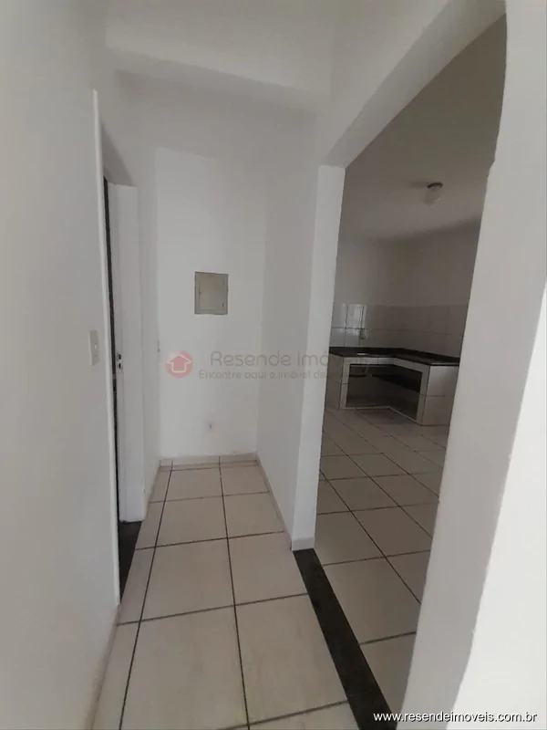 Foto 29 de 33 - Casa para aluguel em Montese