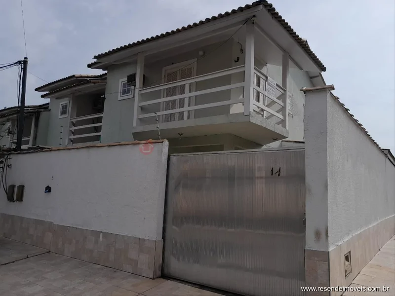 Foto 32 de 33 - Casa para aluguel em Montese