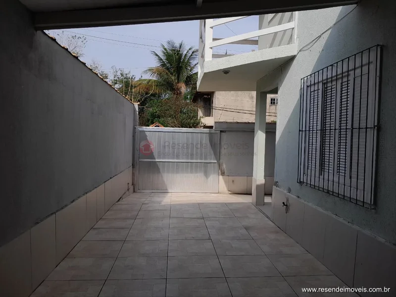 Foto 18 de 33 - Casa para aluguel em Montese