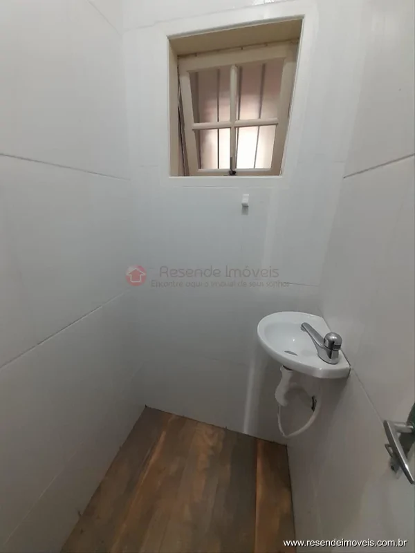 Foto 10 de 33 - Casa para aluguel em Montese