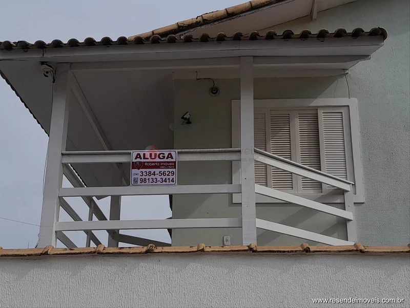 Foto 12 de 33 - Casa para aluguel em Montese