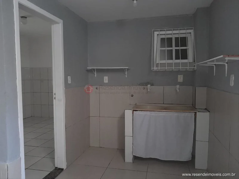 Foto 25 de 33 - Casa para aluguel em Montese