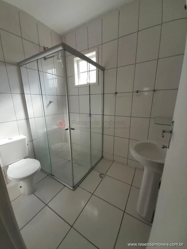 Foto 23 de 33 - Casa para aluguel em Montese