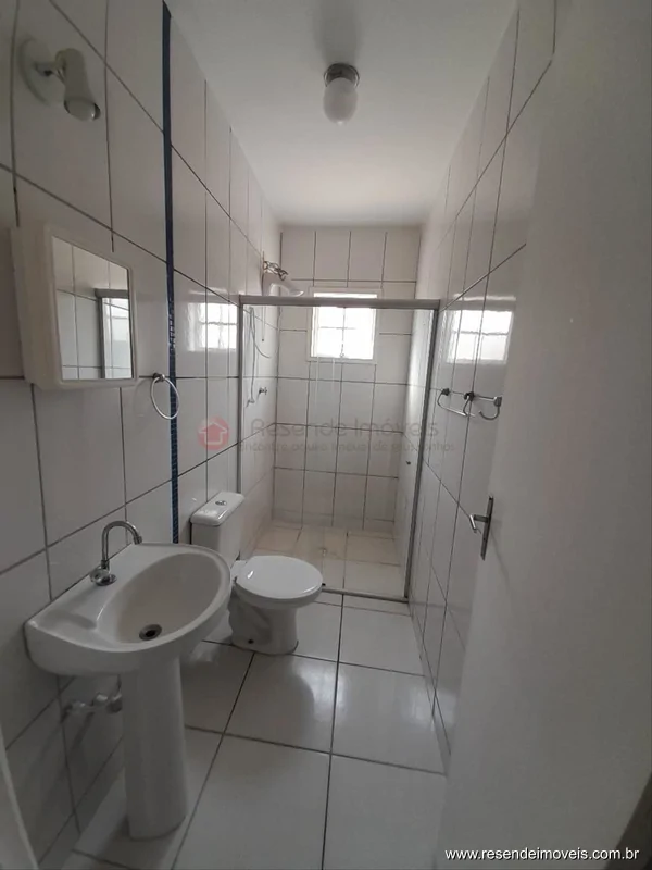 Foto 26 de 33 - Casa para aluguel em Montese