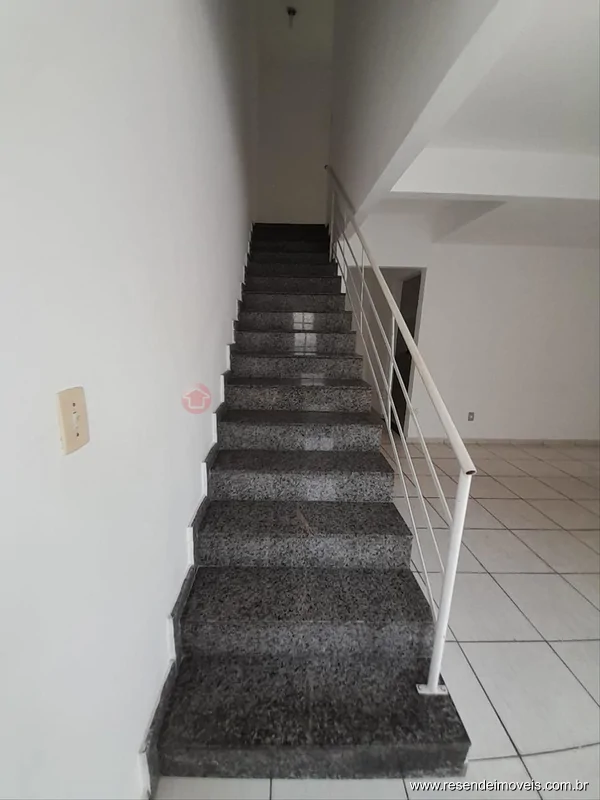 Foto 11 de 33 - Casa para aluguel em Montese