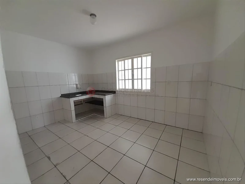 Foto 30 de 33 - Casa para aluguel em Montese