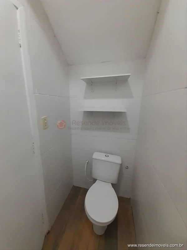 Foto 8 de 33 - Casa para aluguel em Montese