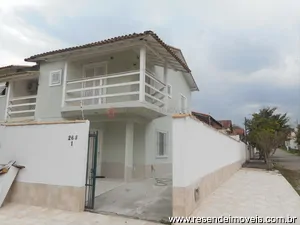 Casa para aluguel em Montese