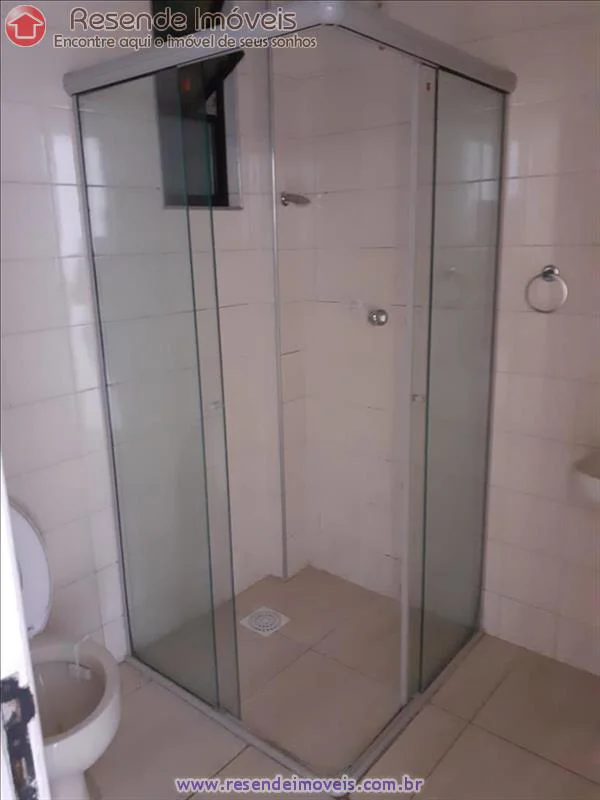 Foto 5 de 8 - Apartamento para aluguel em Campos Elíseos