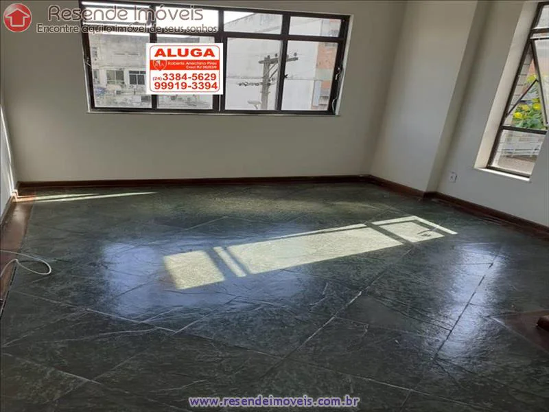 Foto 7 de 8 - Apartamento para aluguel em Campos Elíseos